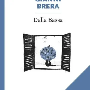 Dalla Bassa Novità