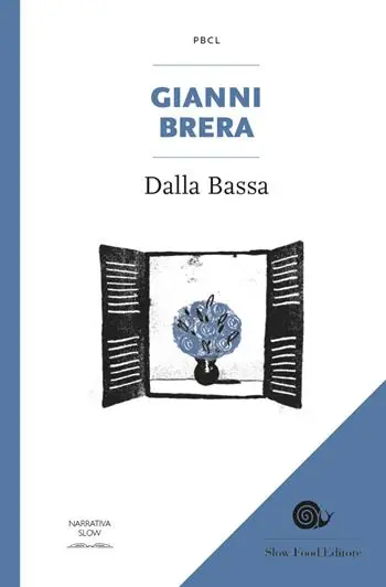 Dalla Bassa Novità