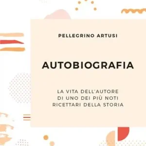 Autobiografia Prezzo Conveniente