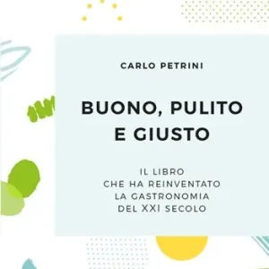 Subito Disponibile Buono, pulito e giusto