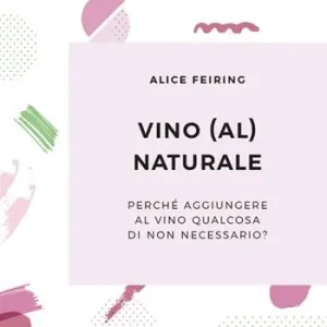 Vendita Finale Vino (al) naturale