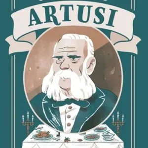 Carissimo Artusi Prezzo Basso