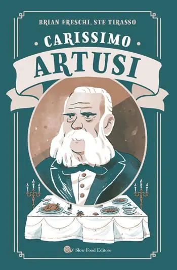 Carissimo Artusi Prezzo Basso