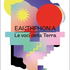 Prezzo Scontato Earthphonia. Le voci della terra. Con CD Audio