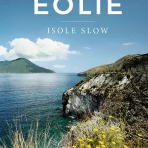 Ordina Subito Eolie. Isole slow