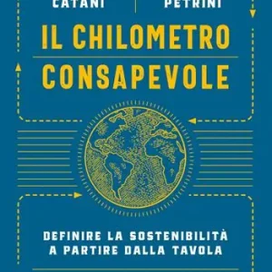 Il chilometro consapevole. Definire la sostenibilità a partire dalla tavola Prezzo Scontato