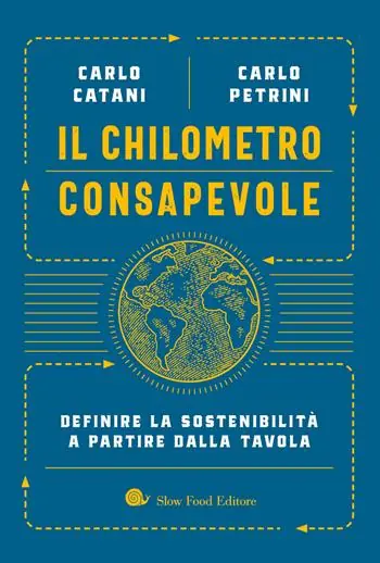 Il chilometro consapevole. Definire la sostenibilità a partire dalla tavola Prezzo Scontato