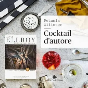 Compra Oggi Stesso Cocktail d‘autore