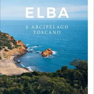 Elba e arcipelago toscano Promo Stagionale