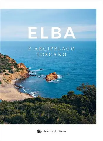 Elba e arcipelago toscano Promo Stagionale