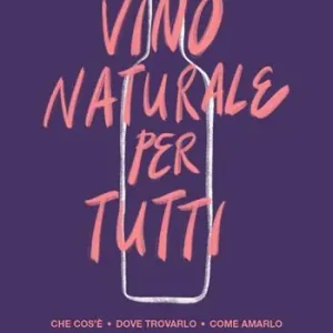 Promo Stagionale Vino (al) naturale