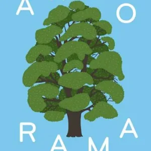 Esclusivo Arborama. Scopri e osserva il favoloso mondo degli alberi. Ediz. a colori