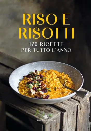 Prezzo Basso Riso e risotti. 170 ricette per tutto l‘anno. Ediz. illustrata