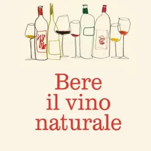 Compra Online Bere il vino naturale