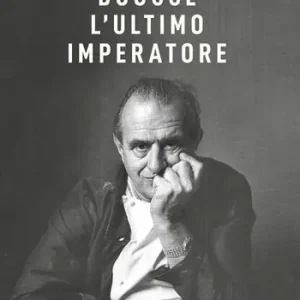Ordina Subito Bocuse. L‘ultimo imperatore