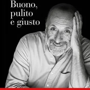 Occasione Imperdibile Buono, pulito e giusto