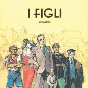 Scelto Dai Clienti Il piano nobile e il mezzanino. Vol. 2 I figli