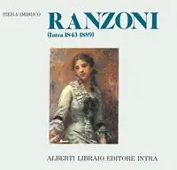 Ranzoni (Intra, 1843-1889) Promozione