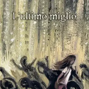 L‘ ultimo miglio Affare