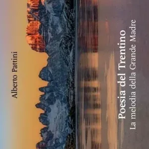 Compra Oggi Stesso Poesia del Trentino. La melodia della grande madre