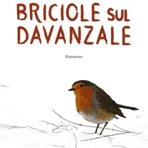 Offerta Briciole sul davanzale