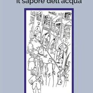 Il sapore dell‘acqua Popolare