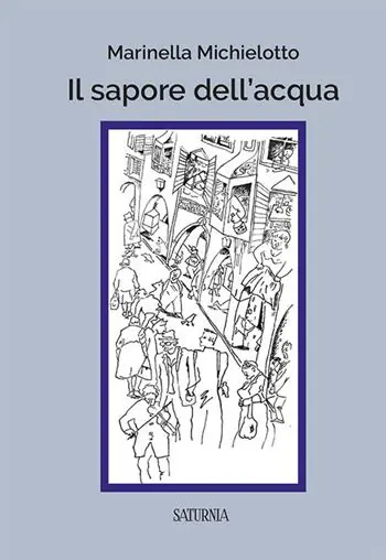 Il sapore dell‘acqua Popolare