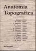 Acquista Ora Anatomia topografica
