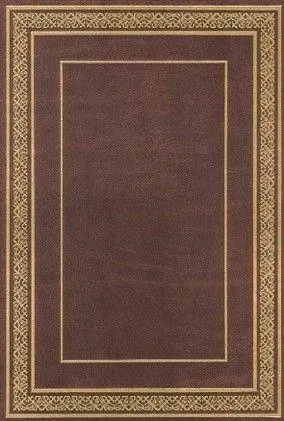 Theatrum machinarum novum (1662) Più Venduto