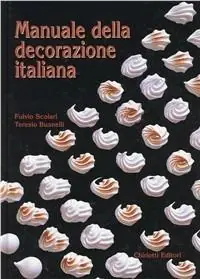 Acquista Ora Manuale della decorazione italiana