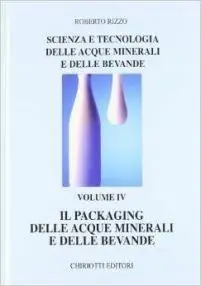 Miglior Prezzo Scienza e tecnologia delle acque minerali e delle bevande. Vol. 4