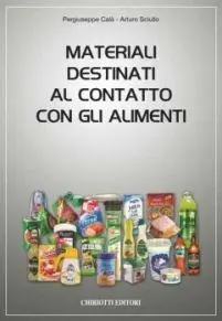 Materiali destinati al contatto con gli alimenti Occasione Imperdibile