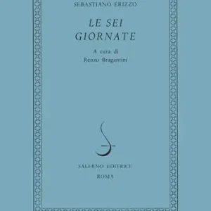 Le sei giornate Nuovo Arrivo