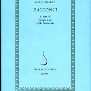 Racconti Prezzo Conveniente