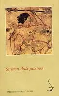 Scrittori della jettatura Sconto