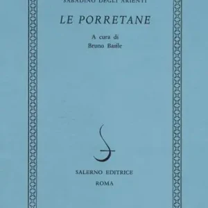 Economico Le porretane