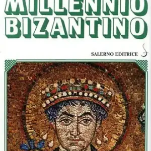 Novità Il millennio bizantino
