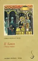 Nuova Collezione Il santo (Thomas Becket)