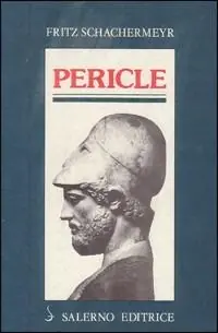 Pericle A Buon Prezzo