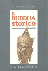 Soddisfatti O Rimborsati Il buddha storico