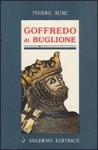 Consegna Rapida Goffredo di Buglione