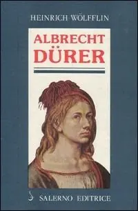 Spedizione Espresso Albrecht Dürer