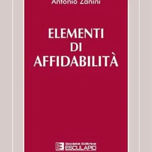 Elementi di affidabilità Solo Oggi