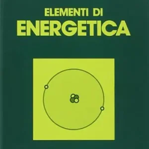Elementi di energetica Promozione