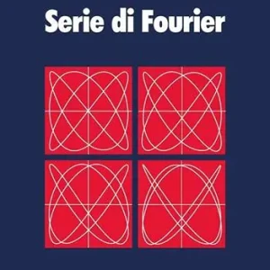 Serie di Fourier Popolare