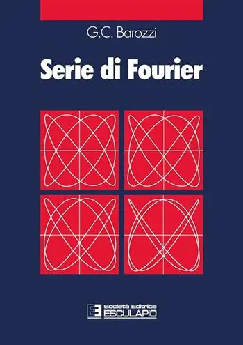 Serie di Fourier Popolare