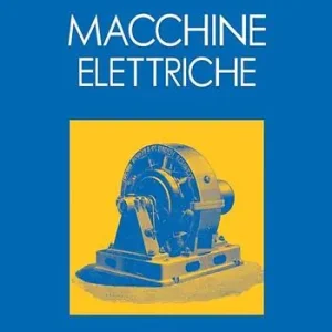Macchine elettriche Promozione