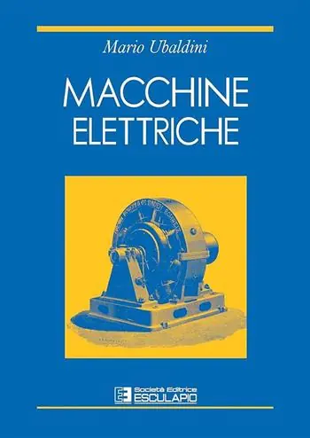 Macchine elettriche Promozione