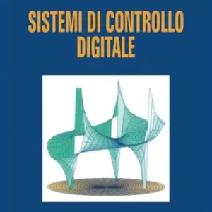 Sistemi di controllo digitale Promozione Esclusiva