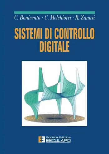 Sistemi di controllo digitale Promozione Esclusiva